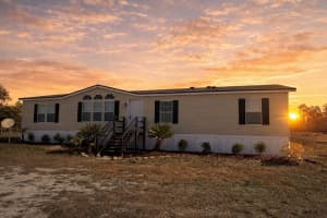 954 BROOKE ROAD, FORT MEADE, FL 33841 - MLS#MFRB4902150