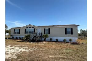 954 BROOKE ROAD, FORT MEADE, FL 33841 - MLS#MFRB4902150
