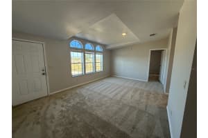 954 BROOKE ROAD, FORT MEADE, FL 33841 - MLS#MFRB4902150