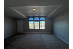 954 BROOKE ROAD, FORT MEADE, FL 33841 - MLS#MFRB4902150