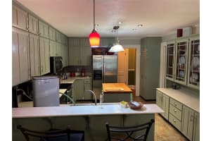 1230 S ORANGE, BARTOW, FL 33830 - MLS#MFRB4902151