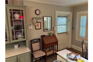 1230 S ORANGE, BARTOW, FL 33830 - MLS#MFRB4902151