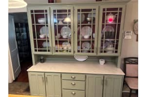 1230 S ORANGE, BARTOW, FL 33830 - MLS#MFRB4902151