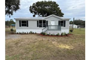 5123 Rock Dove Loop, LAKELAND