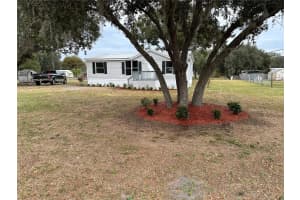 5123 ROCK DOVE LOOP, LAKELAND, FL 33810 - MLS#MFRB4902152