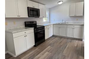 5123 ROCK DOVE LOOP, LAKELAND, FL 33810 - MLS#MFRB4902152