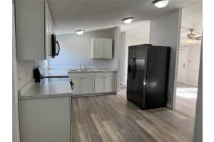 5123 ROCK DOVE LOOP, LAKELAND, FL 33810 - MLS#MFRB4902152