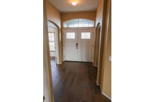 4652 MAGNOLIA PRESERVE LOOP, WINTER HAVEN, FL 33880 - MLS#MFRB4902154