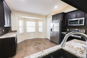 4652 MAGNOLIA PRESERVE LOOP, WINTER HAVEN, FL 33880 - MLS#MFRB4902154