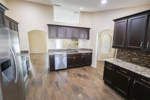 4652 MAGNOLIA PRESERVE LOOP, WINTER HAVEN, FL 33880 - MLS#MFRB4902154