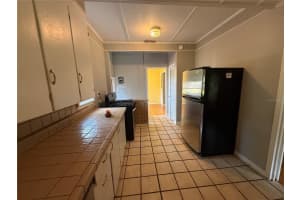 915 WALNUT STREET, LAKELAND, FL 33801 - MLS#MFRB4902156