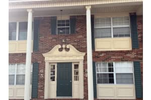 1920 E Edgewood Dr #k5, LAKELAND