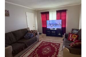 1920 EDGEWOOD DRIVE, LAKELAND, FL 33803 - MLS#MFRB4902157