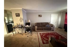 1920 EDGEWOOD DRIVE, LAKELAND, FL 33803 - MLS#MFRB4902157