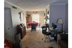 1920 EDGEWOOD DRIVE, LAKELAND, FL 33803 - MLS#MFRB4902157