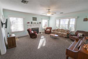 601 ALTA VISTA DRIVE, HAINES CITY, FL 33844 - MLS#MFRB4902158