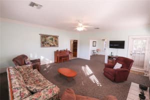 601 ALTA VISTA DRIVE, HAINES CITY, FL 33844 - MLS#MFRB4902158