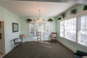 601 ALTA VISTA DRIVE, HAINES CITY, FL 33844 - MLS#MFRB4902158