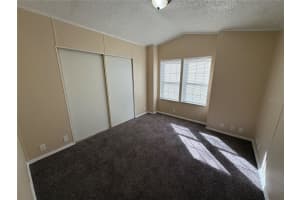 4840 INDIAN OAK DRIVE, MULBERRY, FL 33860 - MLS#MFRB4902159