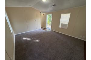 4840 INDIAN OAK DRIVE, MULBERRY, FL 33860 - MLS#MFRB4902159