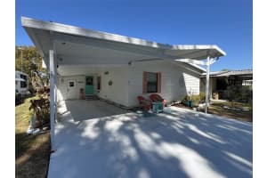 2055 FLORAL AVENUE, BARTOW, FL 33830 - MLS#MFRB4902160