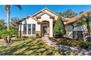 3874 GRANDEFIELD CIRCLE, MULBERRY, FL 33860 - MLS#MFRB4902162