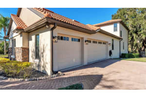 3874 GRANDEFIELD CIRCLE, MULBERRY, FL 33860 - MLS#MFRB4902162