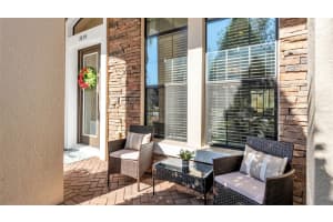 3874 GRANDEFIELD CIRCLE, MULBERRY, FL 33860 - MLS#MFRB4902162