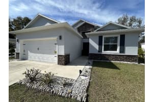 9856 8TH AVENUE, ORLANDO, FL 32824 - MLS#MFRB4902163