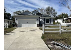 9856 8TH AVENUE, ORLANDO, FL 32824 - MLS#MFRB4902163