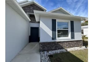 9856 8TH AVENUE, ORLANDO, FL 32824 - MLS#MFRB4902163