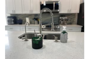 9856 8TH AVENUE, ORLANDO, FL 32824 - MLS#MFRB4902163