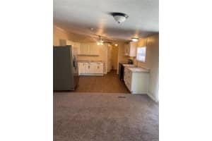 10292 RACHEL CHERIE DRIVE, POLK CITY, FL 33868 - MLS#MFRB4902164