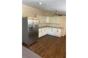 10292 RACHEL CHERIE DRIVE, POLK CITY, FL 33868 - MLS#MFRB4902164