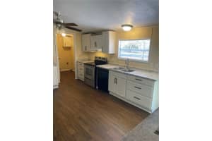 10292 RACHEL CHERIE DRIVE, POLK CITY, FL 33868 - MLS#MFRB4902164