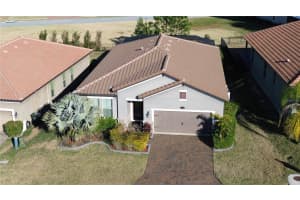 4235 PRIMA LAGO DRIVE, LAKELAND, FL 33810 - MLS#MFRB4902165