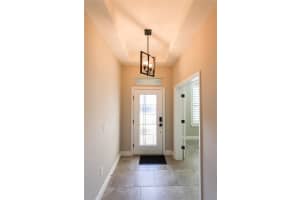 4235 PRIMA LAGO DRIVE, LAKELAND, FL 33810 - MLS#MFRB4902165