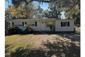 255 W Valencia Dr, BARTOW 255 W Valencia Dr, BARTOW