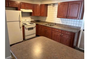 255 VALENCIA DRIVE, BARTOW, FL 33830 - MLS#MFRB4902166