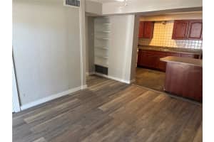 255 VALENCIA DRIVE, BARTOW, FL 33830 - MLS#MFRB4902166