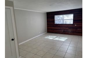 255 VALENCIA DRIVE, BARTOW, FL 33830 - MLS#MFRB4902166