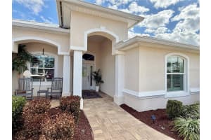 5105 PEBBLE BEACH DRIVE, SEBRING, FL 33872 - MLS#MFRB4902167