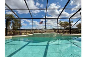 5105 PEBBLE BEACH DRIVE, SEBRING, FL 33872 - MLS#MFRB4902167