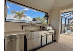 5105 PEBBLE BEACH DRIVE, SEBRING, FL 33872 - MLS#MFRB4902167