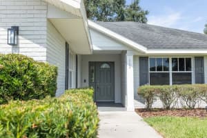 2992 OAKS BEND, BOWLING GREEN, FL 33834 - MLS#MFRB4902169