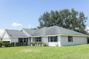 2992 OAKS BEND, BOWLING GREEN, FL 33834 - MLS#MFRB4902169