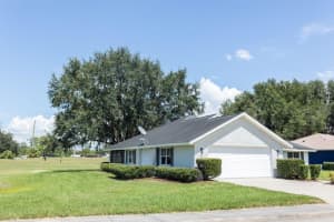 2992 OAKS BEND, BOWLING GREEN, FL 33834 - MLS#MFRB4902169