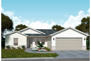 1117 Mcdonald Rd, WAUCHULA 1117 Mcdonald Rd, WAUCHULA