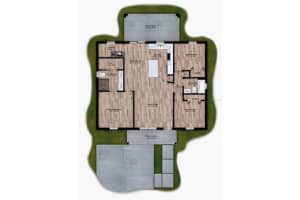 1918 RIGDON ROAD, WAUCHULA, FL 33873 - MLS#MFRB4902173