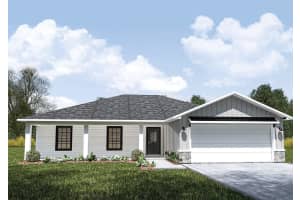 926 Mcdonald Rd, WAUCHULA